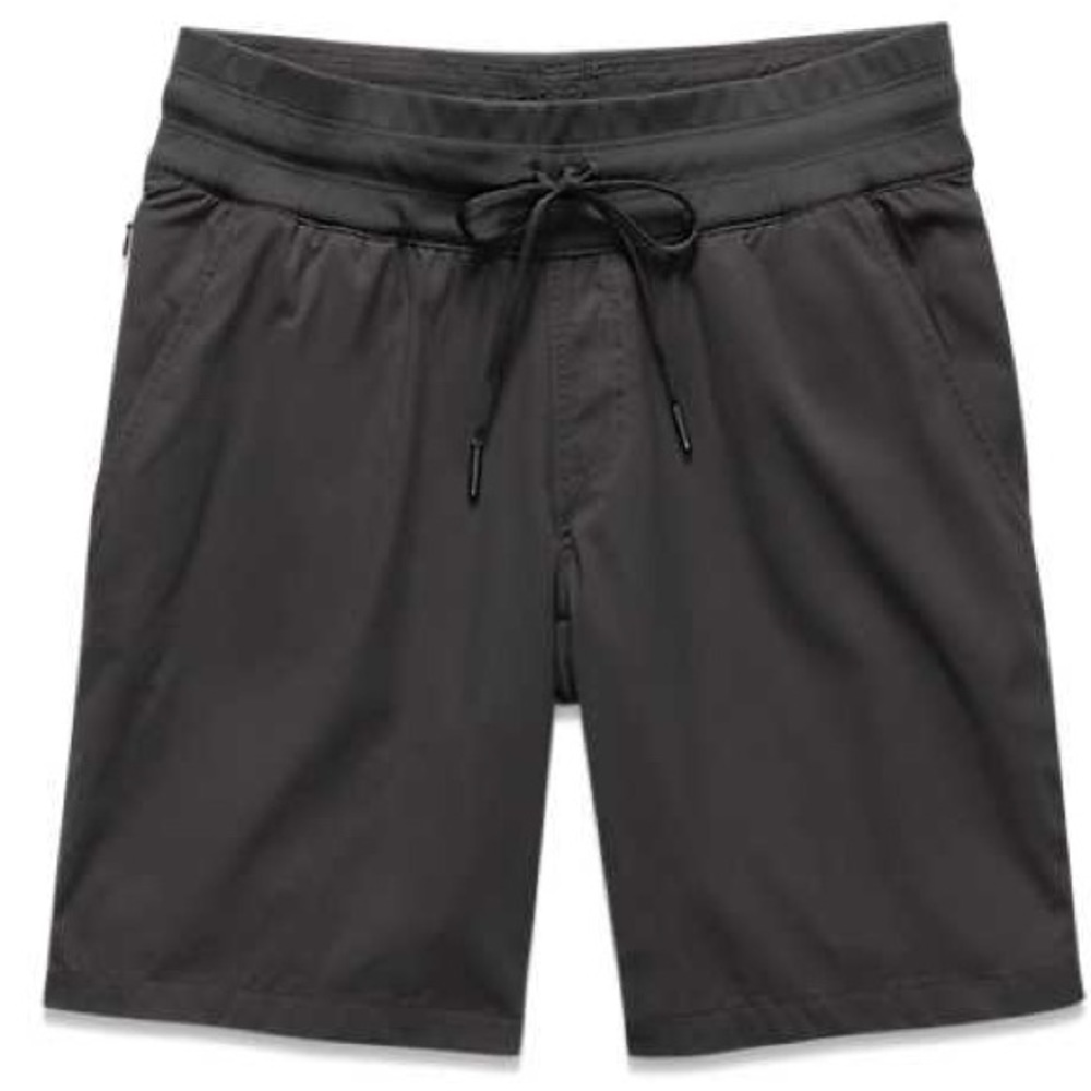 The North Face Women's‎ Aphrodite Shorts Hiking